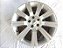 Roda Aro 19 Original Land Rover Discovery 3 5X120 - Imagem 1