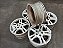 Jogo Rodas Aro 16 Honda Accord New Civic 5X114.3 - Imagem 2