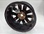 Roda Aro 16 Original Chevrolet Spin Active 4X100 - Imagem 2