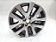 Roda Aro 16 Original Chevrolet Spin Active 4X100 - Imagem 1