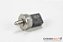 Sensor Pressao Combustivel VW 2.0 Tsi Tiguan Golf Gti Gli - Imagem 1