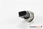 Sensor Pressao Combustivel VW 2.0 Tsi Tiguan Golf Gti Gli - Imagem 2