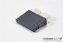 Modulo Comando Tampa Tras VW Tiguan R-Line 18 19 20 21 - Imagem 2