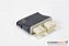 Modulo Comando Tampa Tras VW Tiguan R-Line 18 19 20 21 - Imagem 1