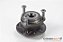 Cubo Roda VW Tiguan R-Line 2.0 2018 5Q0407621F - Imagem 2