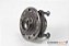 Cubo Roda VW Tiguan R-Line 2.0 2018 5Q0407621F - Imagem 1