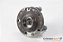 Cubo Roda VW Tiguan R-Line 2.0 2018 5Q0407621F - Imagem 3