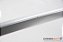 Rack Teto Esq VW Tiguan R-Line 2.0 18 19 20 21 5Nl860043 - Imagem 4