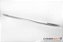 Rack Teto Esq VW Tiguan R-Line 2.0 18 19 20 21 5Nl860043 - Imagem 3