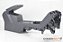 Console Central Apoio Braço VW Tiguan R-Line 18 19 20 21 - Imagem 1