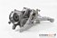 Suporte Compressor VW Tiguan R-Line 2.0 2018 2019 2020 2021 - Imagem 1