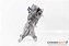 Suporte Compressor VW Tiguan R-Line 2.0 2018 2019 2020 2021 - Imagem 2