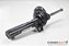 Amortecedor Dian VW Tiguan R-Line 2.0 2018 5Qf413031Ar - Imagem 2