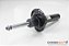 Amortecedor Dian VW Tiguan R-Line 2.0 2018 5Qf413031Ar - Imagem 1