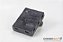 Modulo Keyless Volkswagen Tiguan R-Line 2.0 18 19 20 21 - Imagem 1