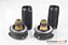 Kit Batente Amortecedor Dian VW Tiguan 18 19 20 21 - Imagem 1