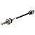 Semi Eixo Tras Dir VW Tiguan R-Line 2.0 2018 3Q0501204B - Imagem 1