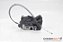 Fechadura Tras Dir VW Tiguan R-Line 2.0 18-21 5K4839016Ag - Imagem 1