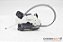 Fechadura Tras Dir VW Tiguan R-Line 2.0 18-21 5K4839016Ag - Imagem 2