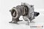 Turbina VW Golf Gti Tiguan Passat Jetta Gli 06K145874L - Imagem 3