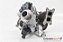 Turbina VW Golf Gti Tiguan Passat Jetta Gli 06K145874L - Imagem 1