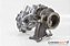 Turbina VW Golf Gti Tiguan Passat Jetta Gli 06K145874L - Imagem 2