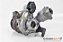 Turbina VW Golf Gti Tiguan Passat Jetta Gli 06K145874L - Imagem 4