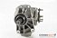 Caixa Tração Diant Vw Tiguan R-line 2.0 18 21 06a409053ar - Imagem 2
