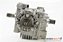 Caixa Tração Diant Vw Tiguan R-line 2.0 18 21 06a409053ar - Imagem 1