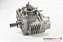 Caixa Tração Diant Vw Tiguan R-line 2.0 18 21 06a409053ar - Imagem 4