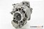 Caixa Tração Diant Vw Tiguan R-line 2.0 18 21 06a409053ar - Imagem 3
