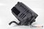 Caixa Filtro Ar Completa VW Tiguan R-Line 2.0 18 19 20 21 - Imagem 2