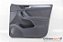 Revest Porta Dian Dir VW Tiguan R-Line 2.0 18 19 20 21 - Imagem 1
