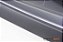 Revest Porta Dian Dir VW Tiguan R-Line 2.0 18 19 20 21 - Imagem 5