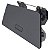 Porta Objeto Sup VW Tiguan R-Line 2.0 18 19 20 21 5Nn857922A - Imagem 1