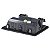Porta Objeto Sup VW Tiguan R-Line 2.0 18 19 20 21 5Nn857922A - Imagem 2