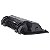 Porta Objeto Sup VW Tiguan R-Line 2.0 18 19 20 21 5Nn857922A - Imagem 3
