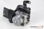 Modulo Bomba Abs VW Tiguan 2.0Tsi 350 Rline >18 5Q0614517Cf - Imagem 3