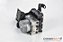 Modulo Bomba Abs VW Tiguan 2.0Tsi 350 Rline >18 5Q0614517Cf - Imagem 1
