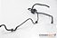 Sensor Valvula Coletor Admissão VW Tiguan 2.0 18 06H906283J - Imagem 2