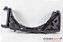Kit Estepe Bandeja Calota Macaco VW Tiguan R-Line 18 19 20 2 - Imagem 1