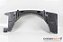 Kit Estepe Bandeja Calota Macaco VW Tiguan R-Line 18 19 20 2 - Imagem 2