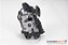 Fechadura Porta Dian Esq VW Tiguan Rline 2.0 18 19 20 21 - Imagem 3
