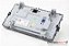 Tela 8 Polegadas Multimidia VW Tiguan 5G6919605B - Imagem 3