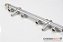 Flauta Combustivel VW Tiguan Audi Q5 2.0 Tsi 06K133317Aa - Imagem 3