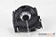 Hard Disk VW Tiguan Golf Audi A3 2.0 1.4 >18 5Q0953549E - Imagem 1