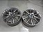 Roda Dianteira BMW 335I Original E90 Aro 18 5X120 - Un - Imagem 1