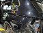 Folha Lateral Traseira Esquerda VW Tiguan R-Line 2.0 2018 - Imagem 2