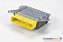 Modulo Airbag VW Tiguan Audi A3 Golf Rs3 >2018 5Q0959655Bj - Imagem 3