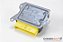 Modulo Airbag VW Tiguan Audi A3 Golf Rs3 >2018 5Q0959655Bj - Imagem 2